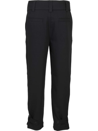 Proenza Schouler Pants