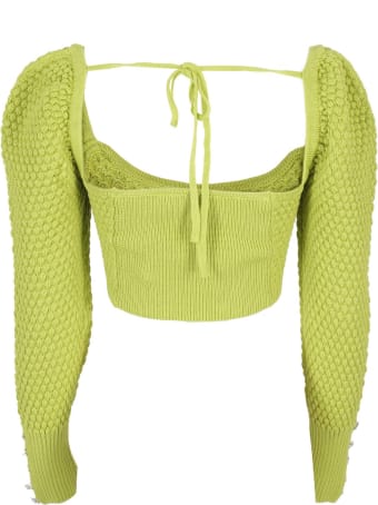 Giuseppe di Morabito Top