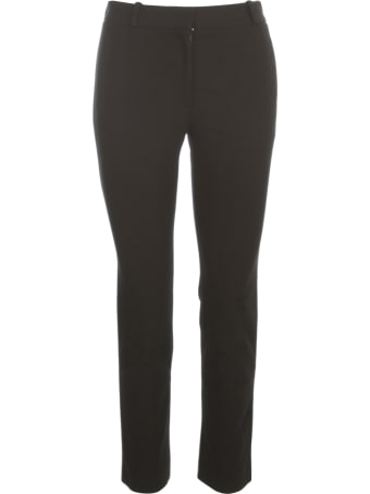 Joseph Straight Pants