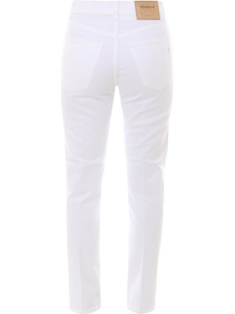Dondup Jeans