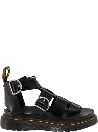 Dr. Martens Sandals