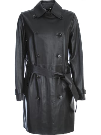 Desa 1972 Lux Plonge Trench