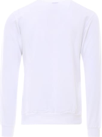 Paul&Shark Sweatshirt