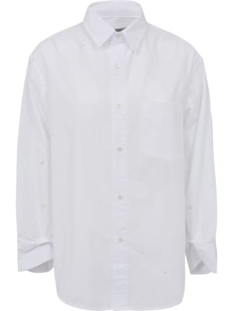 Citizens of Humanity Kayla Shirt