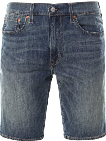 Levi's Bermuda Shorts