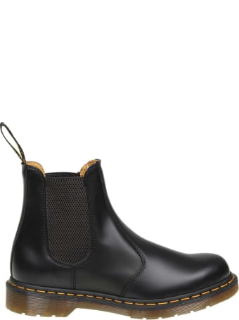 Dr. Martens | italist, ALWAYS LIKE A SALE