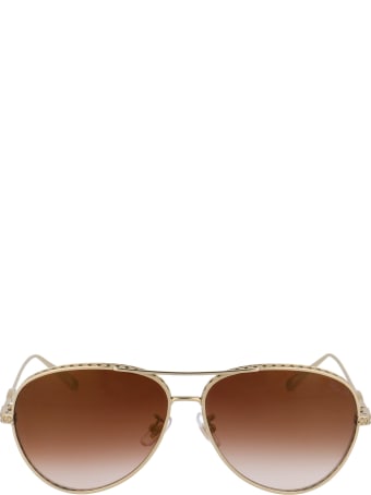 Chopard Schc86m Sunglasses