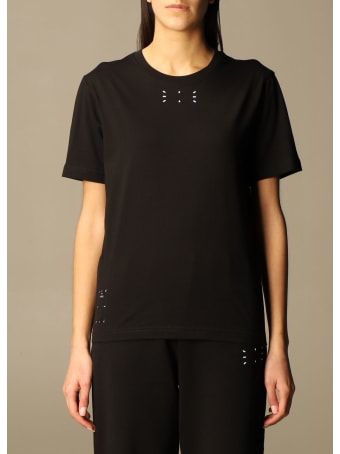 McQ Alexander McQueen Mcq T-shirt T-shirt Women Mcq