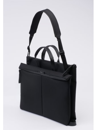 COTEetCIEL Orga Sleek