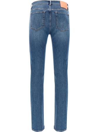 Acne Studios Jeans