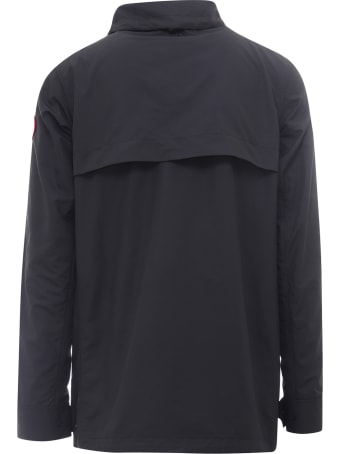 Canada Goose Jacket