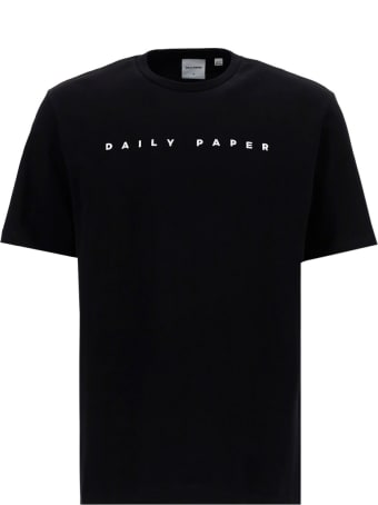 Daily Paper T-shirt By Daily Paper