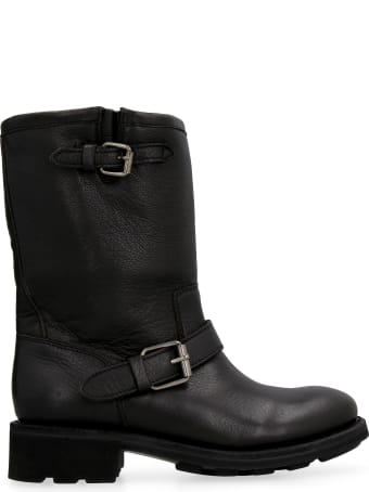 ash boots sale