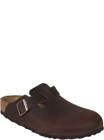 Birkenstock Shoes