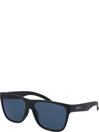 Smith Lowdown Xl 2 Sunglasses