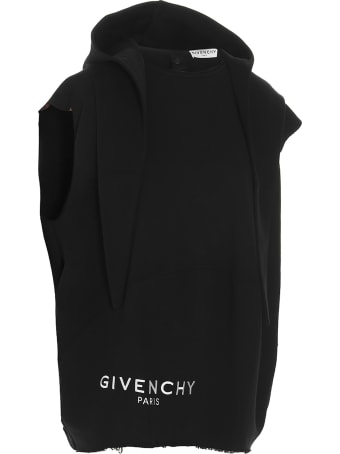 Givenchy Dress