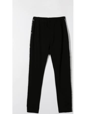 Ermanno Scervino Junior Ermanno Scervino Junior