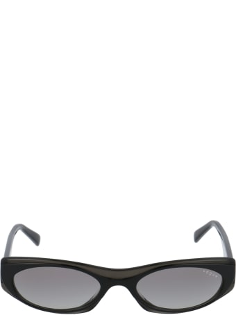 Vogue Eyewear 0vo5316s Sunglasses