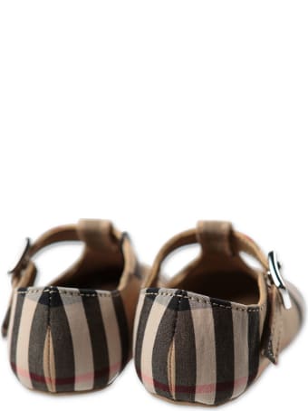 Burberry NULL