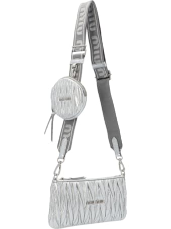 Miu Miu Bag