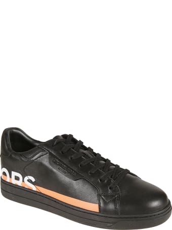 Michael Kors Keating Sneakers