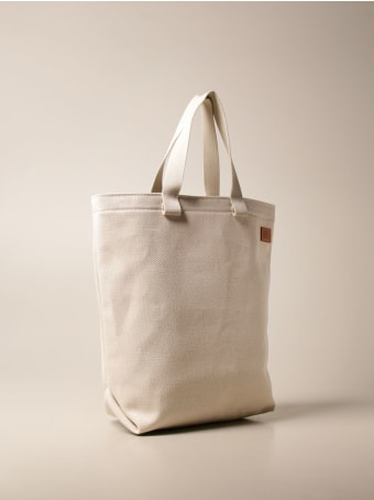 Il Bisonte Tote Bags Shoulder Bag Women Il Bisonte