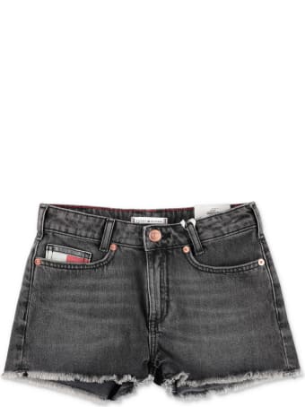 Tommy Hilfiger Bottoms