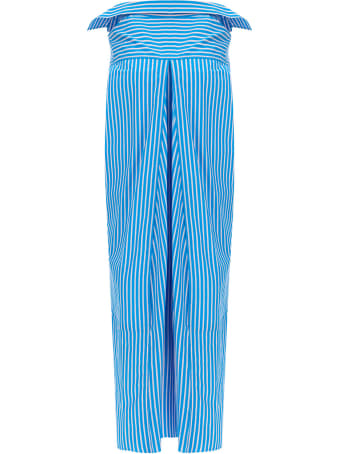 Balenciaga Skirt