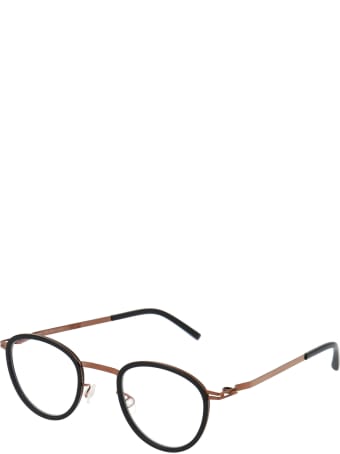 Mykita Kirima Glasses