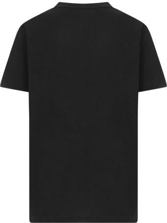 Off-White Logo T-shirt
