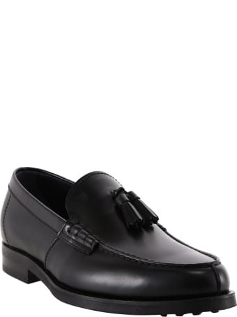 Tod's Loafer