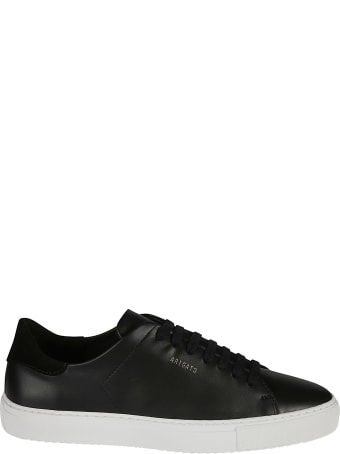 Axel Arigato Clean 90 Sneakers