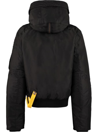 Parajumpers Gobi Spring - Woman