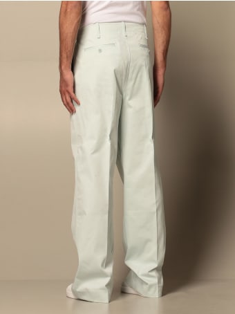 Hilfiger Denim Hilfiger Collection Pants Pants Men Hilfiger Collection