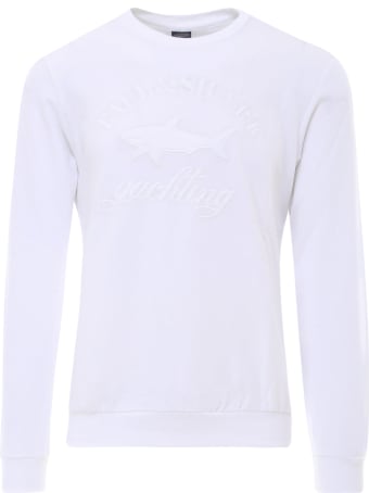 Paul&Shark Sweatshirt