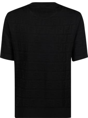 Fendi T-shirt
