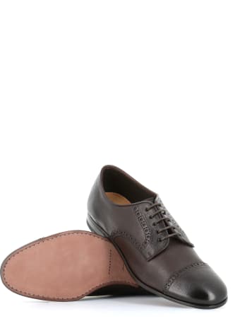 Henderson Baracco Derby "71203.c.0"