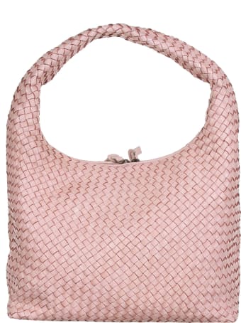 Officine Creative Tote
