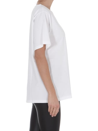 Golden Goose T-shirt