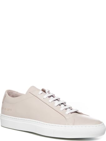 Common Projects Sneakers