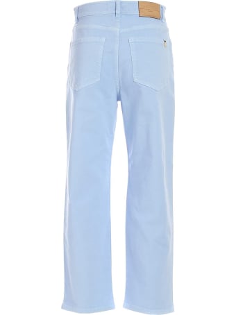 Weekend Max Mara Pants