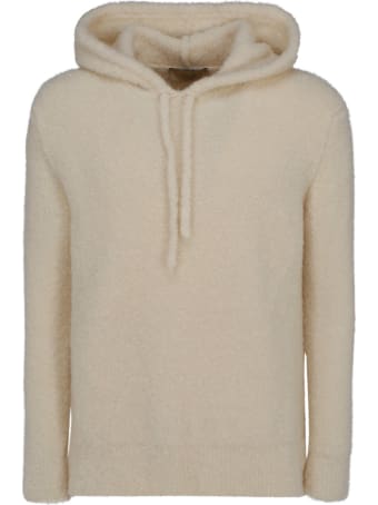 Maison Flaneur Hoodie