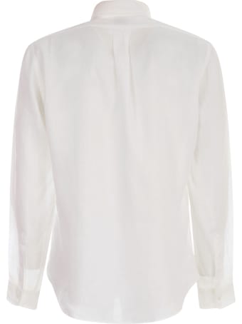 Aspesi Classic Shirt