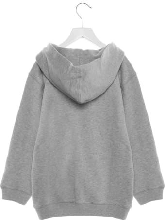 Gucci Sweatshirt