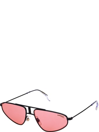 Carrera 1021/s Sunglasses