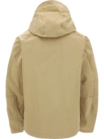 Ten C Tempest Jacket