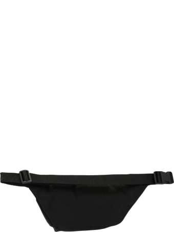 Givenchy Bag