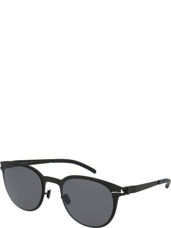Mykita Truman Sunglasses