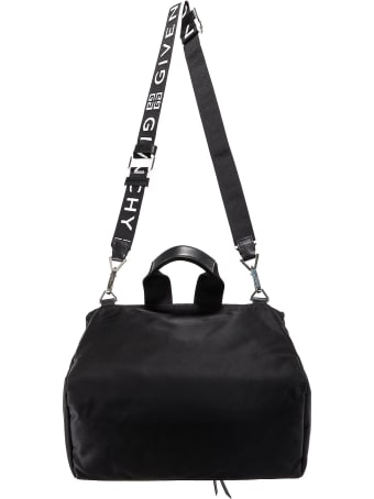Givenchy Pandora Shoulder Bag