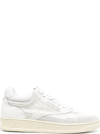 Autry Sneakers